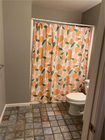 1015 JENNIFERS PL None, Pineville, LA 71360