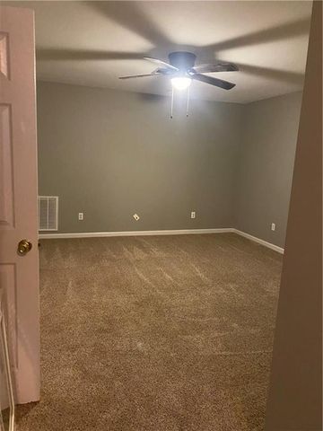 1015 JENNIFERS PL None, Pineville, LA 71360