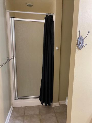 1015 JENNIFERS PL None, Pineville, LA 71360