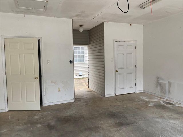 1015 JENNIFERS PL None, Pineville, LA 71360