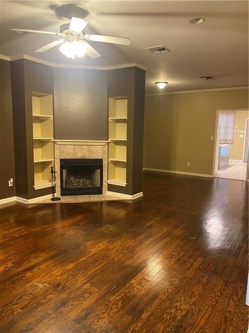 1015 JENNIFERS PL None, Pineville, LA 71360