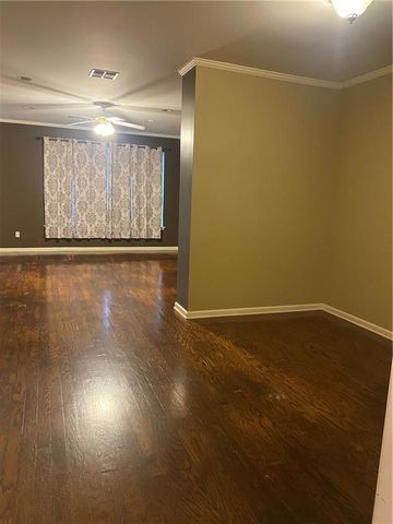 1015 JENNIFERS PL None, Pineville, LA 71360