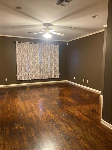 1015 JENNIFERS PL None, Pineville, LA 71360