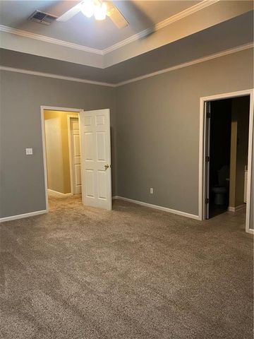 1015 JENNIFERS PL None, Pineville, LA 71360