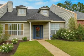 1015 JENNIFERS PL None, Pineville, LA 71360