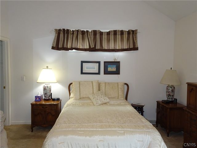 5342 Bunker Hill, Onondaga, NY 13207