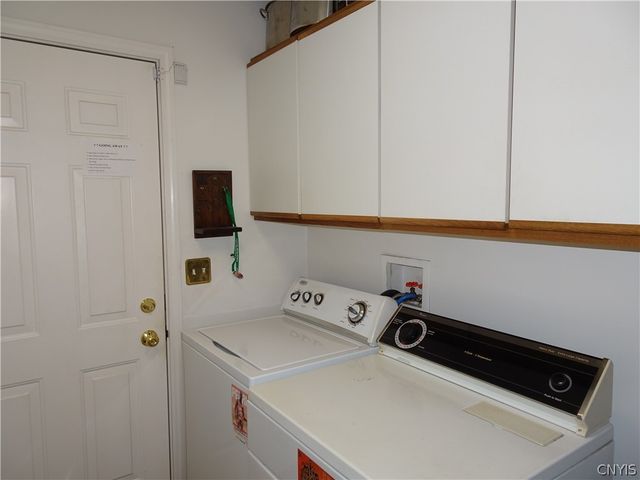 5342 Bunker Hill, Onondaga, NY 13207