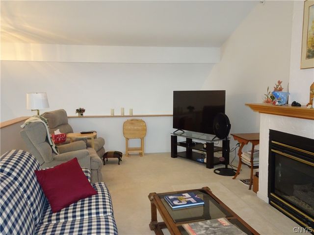 5342 Bunker Hill, Onondaga, NY 13207