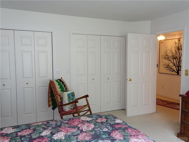 5342 Bunker Hill, Onondaga, NY 13207