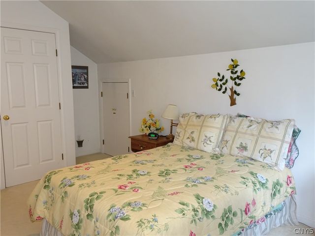5342 Bunker Hill, Onondaga, NY 13207
