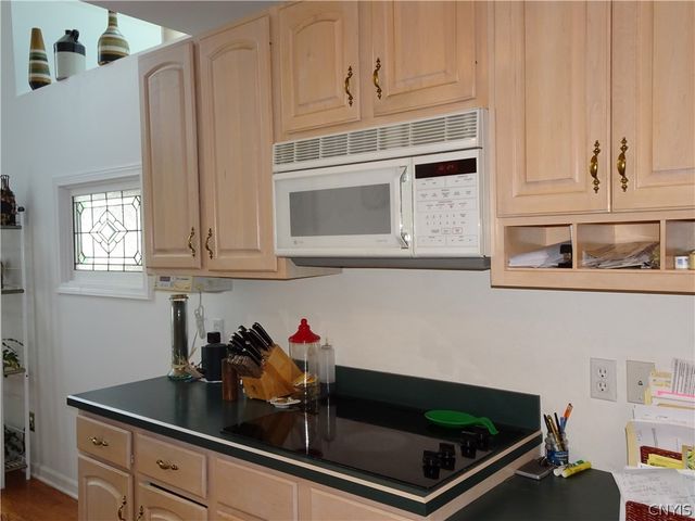 5342 Bunker Hill, Onondaga, NY 13207