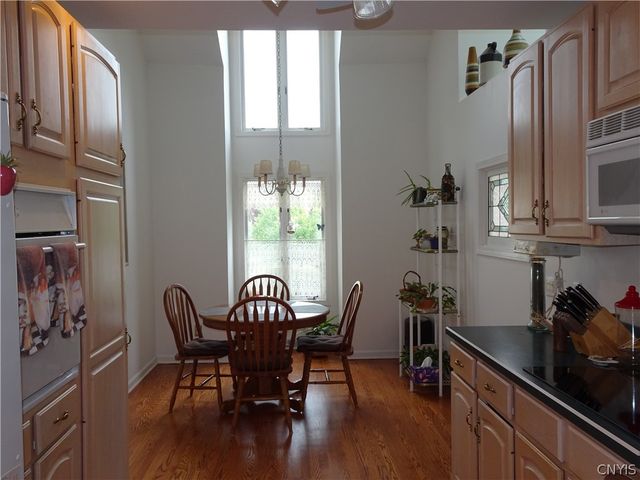 5342 Bunker Hill, Onondaga, NY 13207