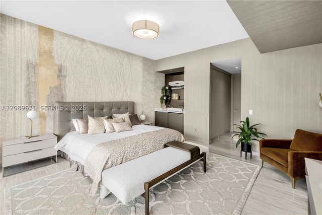 18975 Collins Ave 2203, Sunny Isles Beach, FL 33160