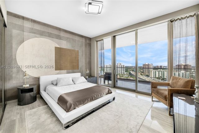 18975 Collins Ave 2203, Sunny Isles Beach, FL 33160