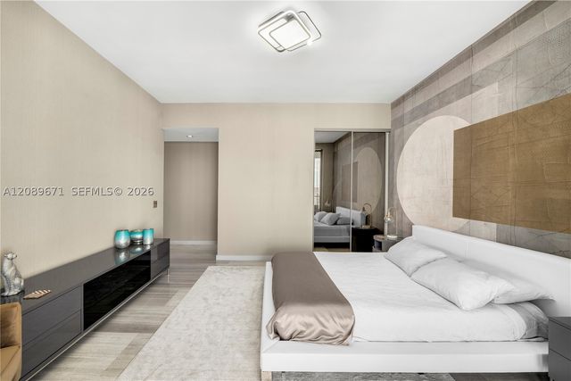 18975 Collins Ave 2203, Sunny Isles Beach, FL 33160