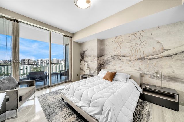 18975 Collins Ave 2203, Sunny Isles Beach, FL 33160