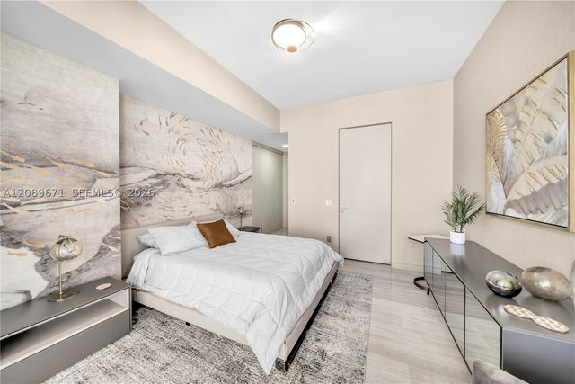 18975 Collins Ave 2203, Sunny Isles Beach, FL 33160