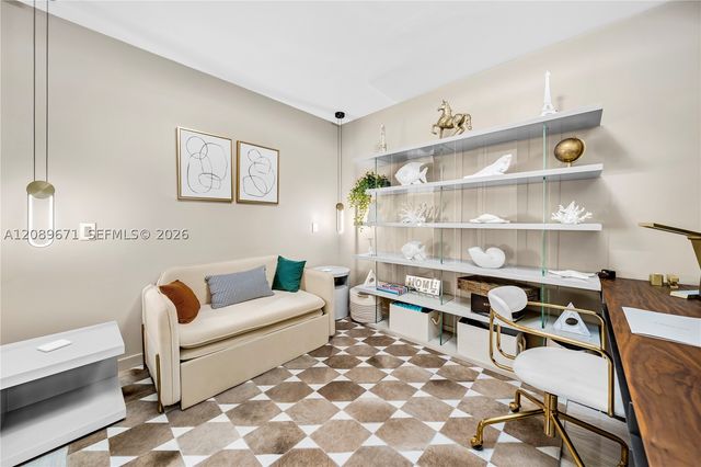 18975 Collins Ave 2203, Sunny Isles Beach, FL 33160