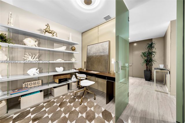 18975 Collins Ave 2203, Sunny Isles Beach, FL 33160
