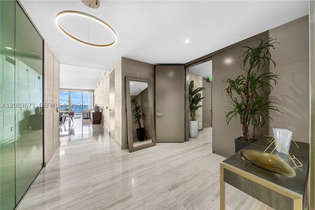 18975 Collins Ave 2203, Sunny Isles Beach, FL 33160
