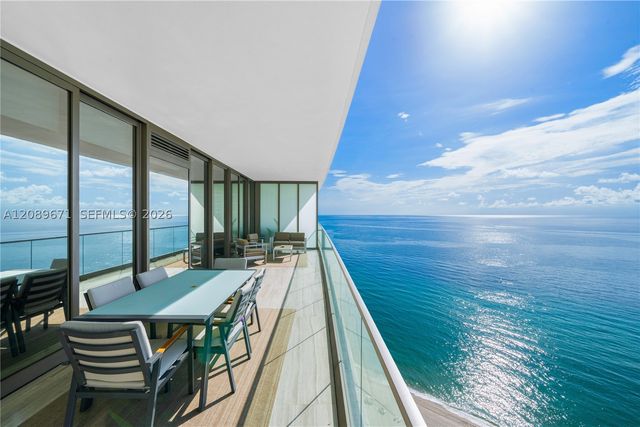 18975 Collins Ave 2203, Sunny Isles Beach, FL 33160