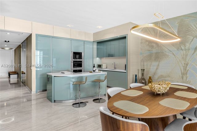 18975 Collins Ave 2203, Sunny Isles Beach, FL 33160