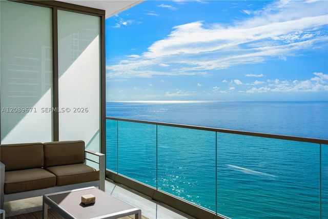 18975 Collins Ave 2203, Sunny Isles Beach, FL 33160