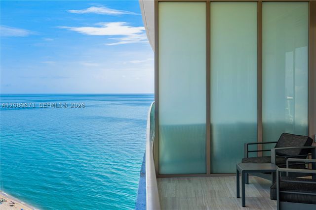 18975 Collins Ave 2203, Sunny Isles Beach, FL 33160