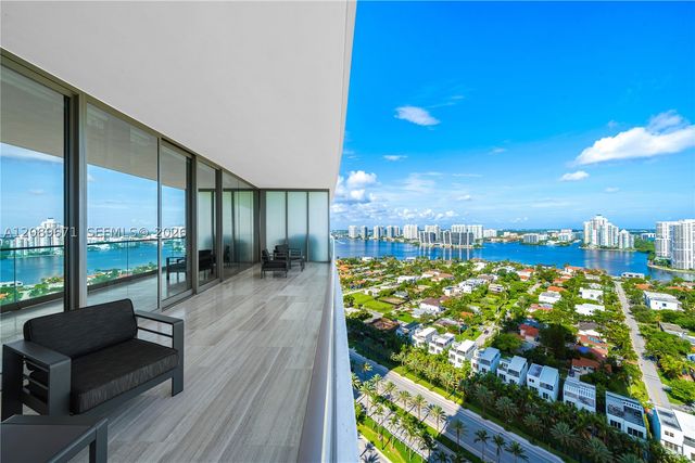 18975 Collins Ave 2203, Sunny Isles Beach, FL 33160