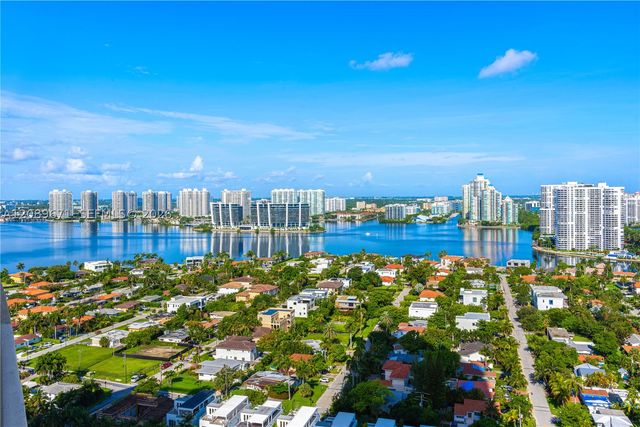 18975 Collins Ave 2203, Sunny Isles Beach, FL 33160