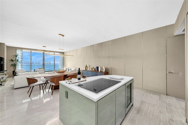 18975 Collins Ave 2203, Sunny Isles Beach, FL 33160
