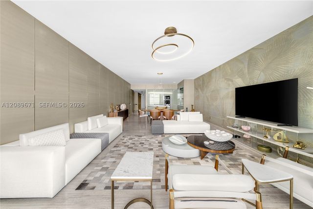 18975 Collins Ave 2203, Sunny Isles Beach, FL 33160
