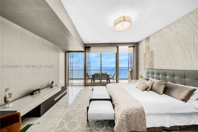 18975 Collins Ave 2203, Sunny Isles Beach, FL 33160