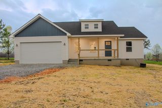 6015 County Road 85, Fort Payne, AL 35968