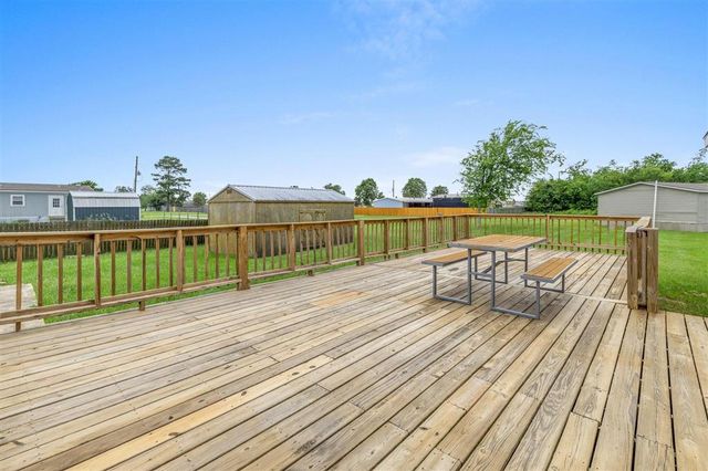 1260 N Bridlewood Dr Drive, Lake Charles, LA 70615