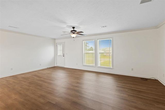 1260 N Bridlewood Dr Drive, Lake Charles, LA 70615