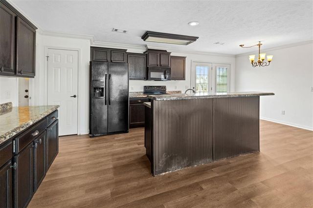 1260 N Bridlewood Dr Drive, Lake Charles, LA 70615