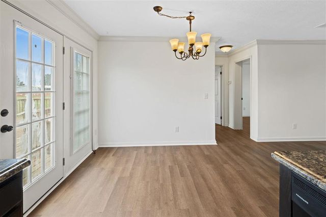 1260 N Bridlewood Dr Drive, Lake Charles, LA 70615