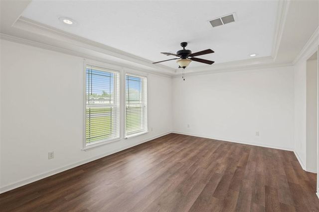 1260 N Bridlewood Dr Drive, Lake Charles, LA 70615