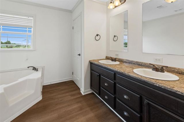 1260 N Bridlewood Dr Drive, Lake Charles, LA 70615