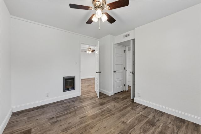 309 Dunbar Cave Rd, Clarksville, TN 37043