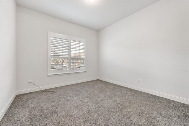 2714 Chambray Lane, Mansfield, TX 76063