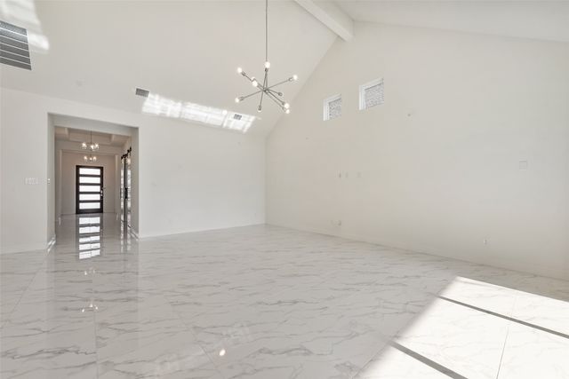 2714 Chambray Lane, Mansfield, TX 76063