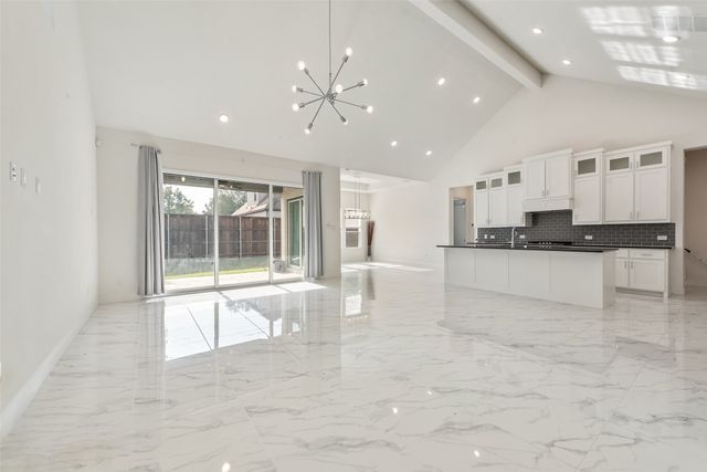 2714 Chambray Lane, Mansfield, TX 76063