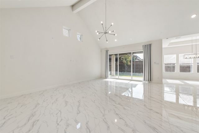 2714 Chambray Lane, Mansfield, TX 76063