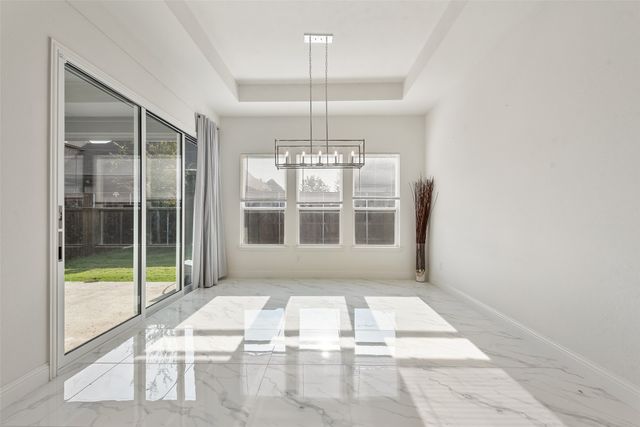 2714 Chambray Lane, Mansfield, TX 76063