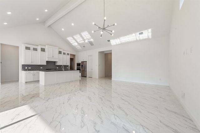 2714 Chambray Lane, Mansfield, TX 76063