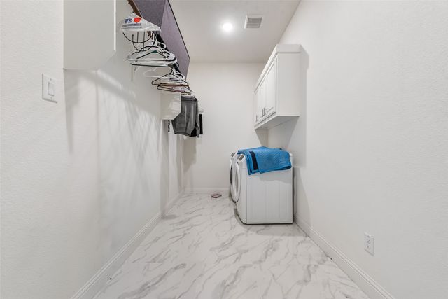 2714 Chambray Lane, Mansfield, TX 76063