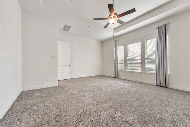 2714 Chambray Lane, Mansfield, TX 76063