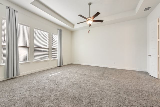 2714 Chambray Lane, Mansfield, TX 76063